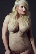 Daughter Of David Hasselhoff, Hayley Hasselhoff