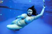 Mermaid