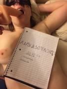 Verification Album