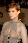 Kate Mara