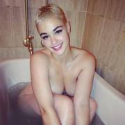 Stefania