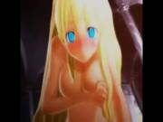 3D Punyupuri 2