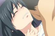 Zutto Suki Datta