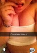 naughty