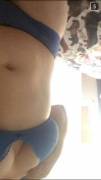 What do you think? Want more?