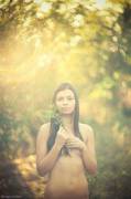 breathe