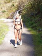 Hiker