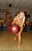 Bowling