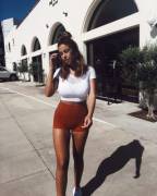 Devin Brugman