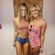 BFFs