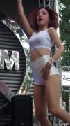 I audibly gasped. Jeni (x-post /r/kpopfap)