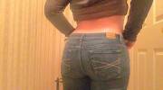 Off/on.... ;-) (f)