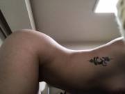 Come play [f]