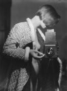 Marianne Breslauer, Berlin, 1933.