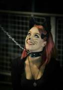 Kitty