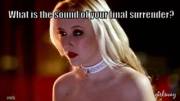 Submissive Surrender