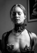 Clamps