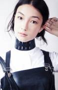 Natasha Liu Bordizzo