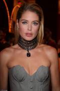 Doutzen Kroes