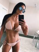 Eva Marie