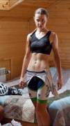 Cyclist