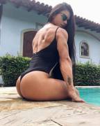 Iêda Reis