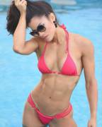 Étila Santiago