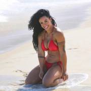 Sue Lasmar