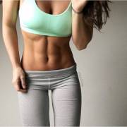 Solid core