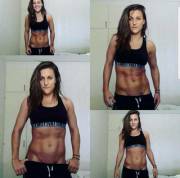 Ali Schaefer