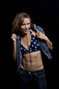 Lolo Jones