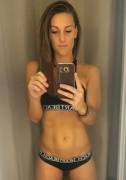 Ali Schaefer