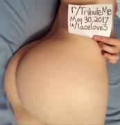 [verification] please, 24F :)