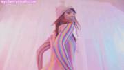 rainbow Gif Album &lt;3