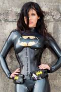 Batgirl