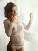 Lace