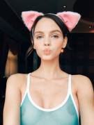 Ariel body