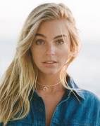 Elizabeth Turner