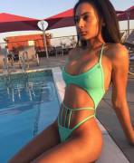 Candace Willis