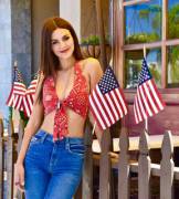 Victoria Justice