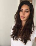 Juliana Herz