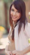 Smiles
