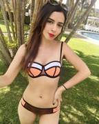 Triangl