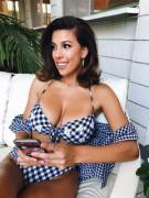 Devin Brugman