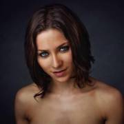 Anna Cavalli