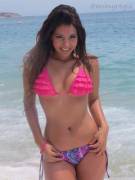 Myriam Mimy Regia
