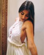 Daniella Monet