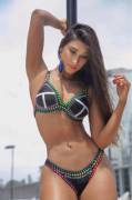 Josi Neves