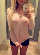 Found on r/seethru