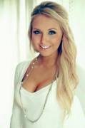 Kristen Saban